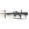 Image 1 : SQUIRES BINGHAM 16 RIFLE