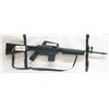 Image 2 : SQUIRES BINGHAM 16 RIFLE