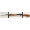 Image 1 : WINCHESTER 2400 SHOTGUN
