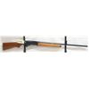 Image 2 : WINCHESTER 2400 SHOTGUN