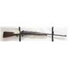 Image 2 : ROSS 1905 SPORTER RIFLE