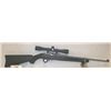 Image 1 : RUGER 10/22 RIFLE