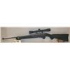 Image 2 : RUGER 10/22 RIFLE