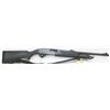 Image 1 : REMINGTON 870 SPECIAL PURPOSE SHOTGUN