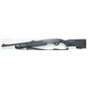 Image 2 : REMINGTON 870 SPECIAL PURPOSE SHOTGUN