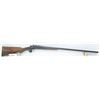 Image 1 : UNKNOWN S X S SHOTGUN