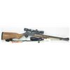 Image 1 : H&R HUNTSMAN MUZZLE LOADER