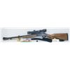Image 2 : H&R HUNTSMAN MUZZLE LOADER