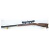 Image 2 : PEDERSOL HAWKEN PERCUSSION RIFLE