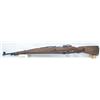 Image 2 : YUGOSLAVIAN, M48 RIFLE