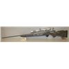 Image 2 : MOSSBERG 4 X 4 RIFLE
