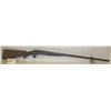 Image 1 : FRED WILLIAMS S X S SHOTGUN