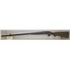 Image 2 : FRED WILLIAMS S X S SHOTGUN