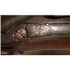 Image 3 : FRED WILLIAMS S X S SHOTGUN