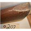 Image 4 : FRED WILLIAMS S X S SHOTGUN