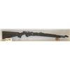 Image 1 : REMINGTON NYLON 12 RIFLE