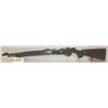 Image 2 : REMINGTON NYLON 12 RIFLE