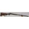 Image 1 : UNKNOWN BELGIUM S X S SHOTGUN