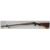 Image 2 : UNKNOWN BELGIUM S X S SHOTGUN