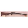 Image 1 : J MANTON & CO, S X S, COACHGUN