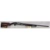 Image 1 : WINCHESTER MODEL 12 SHOTGUN