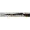 Image 2 : WINCHESTER MODEL 12 SHOTGUN