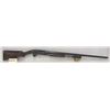 Image 1 : WINCHESTER MODEL 1912 SHOTGUN