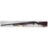 Image 2 : WINCHESTER MODEL 1912 SHOTGUN
