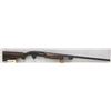 Image 1 : REMINGTON MODEL 31 SHOTGUN