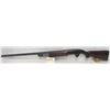 Image 2 : REMINGTON MODEL 31 SHOTGUN