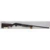Image 1 : ITHACA MODEL 37 SHOTGUN