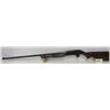 Image 2 : ITHACA MODEL 37 SHOTGUN