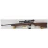 Image 1 : RUGER 10/22 RIFLE