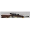 Image 2 : RUGER 10/22 RIFLE