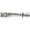 Image 1 : WINCHESTER MODEL 1892 RIFLE