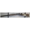 Image 2 : WINCHESTER MODEL 1892 RIFLE