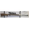 Image 1 : REMINGTON MODEL 700 BDL RIFLE