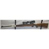 Image 2 : REMINGTON MODEL 700 BDL RIFLE