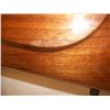 Image 3 : REMINGTON MODEL 700 BDL RIFLE