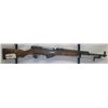 Image 2 : SIMONOV SKS RIFLE
