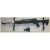 Image 1 : SIMONOV SKS RIFLE