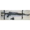 Image 2 : SIMONOV SKS RIFLE