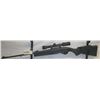 Image 1 : REMINGTON MODEL 7600 RIFLE