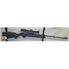 Image 2 : REMINGTON MODEL 7600 RIFLE