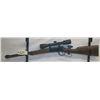 Image 1 : HENRY REPEATING ARMS RIFLE