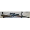 Image 2 : HENRY REPEATING ARMS RIFLE