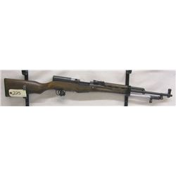 CHINEESE SKS RIFLE