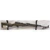 Image 1 : CHINEESE SKS RIFLE