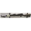 Image 2 : CHINEESE SKS RIFLE