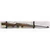 Image 1 : MARLIN MODEL 782 RIFLE